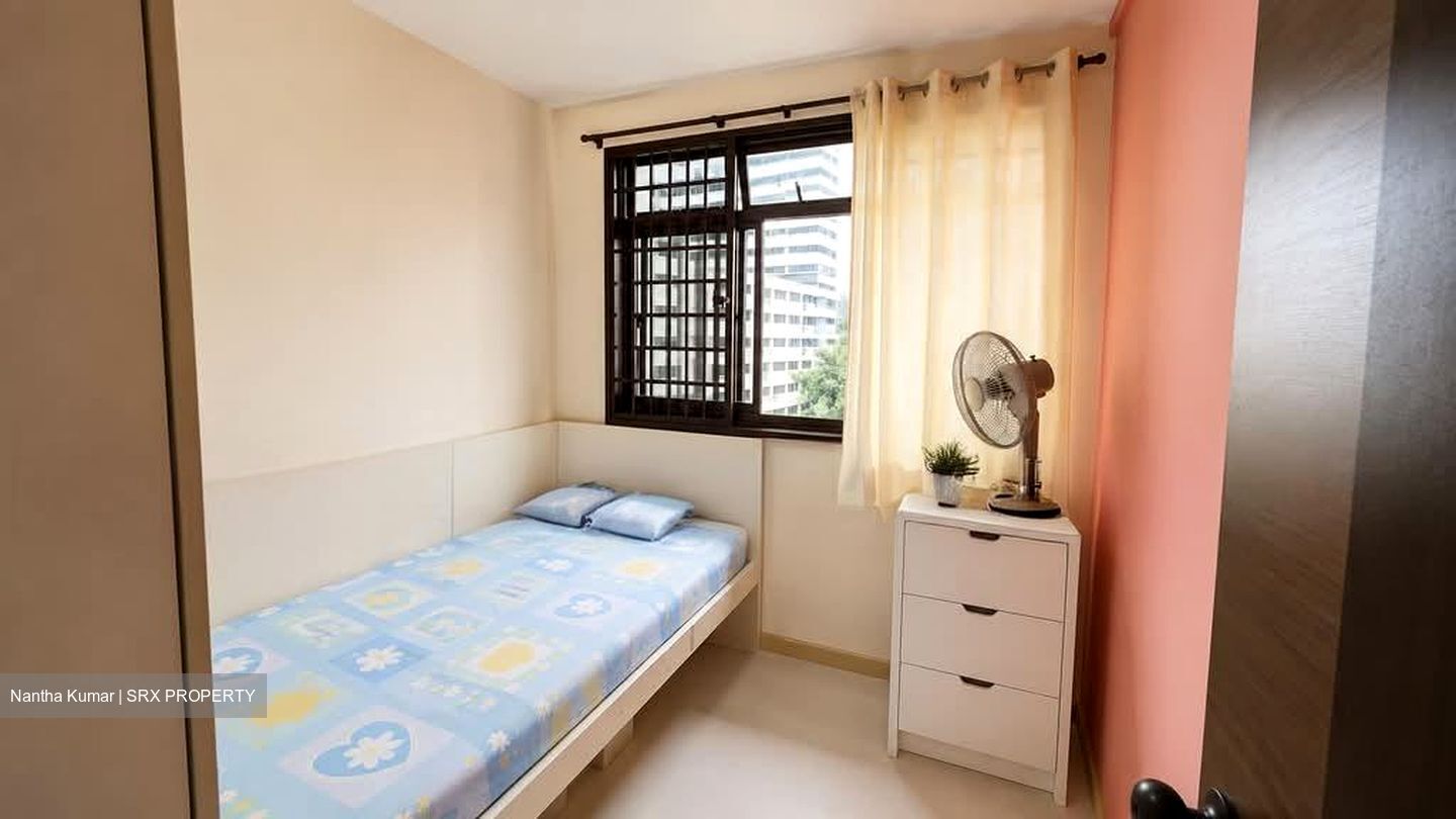 Blk 35 Circuit Road (Geylang), HDB 3 Rooms #581354441